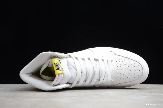 555088-170 1 Retro OG Flight High First Jordan Air Class 0701